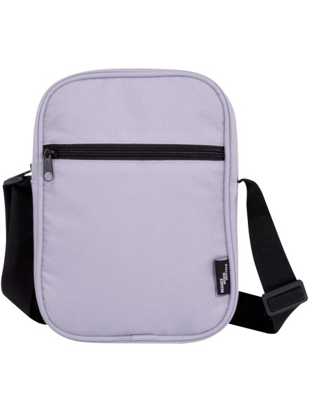 byron-2l-personalisierte-tasche-aus-grs-recyclingmaterial-fliederfarben-43.jpg