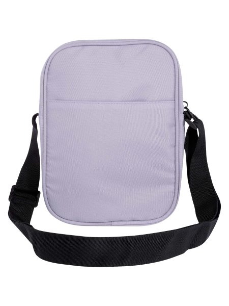 byron-2l-personalisierte-tasche-aus-grs-recyclingmaterial-fliederfarben-44.jpg
