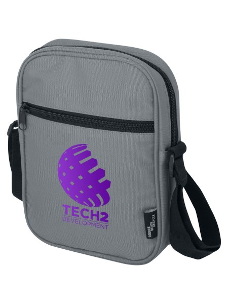 byron-2l-personalisierte-tasche-aus-grs-recyclingmaterial-grau-27.jpg