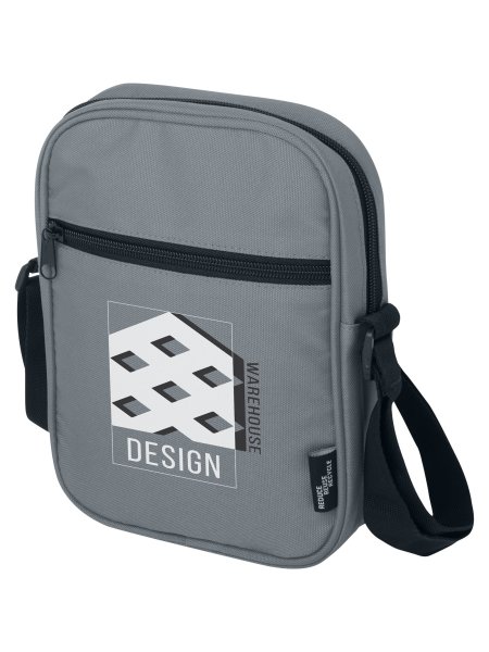 byron-2l-personalisierte-tasche-aus-grs-recyclingmaterial-grau-28.jpg