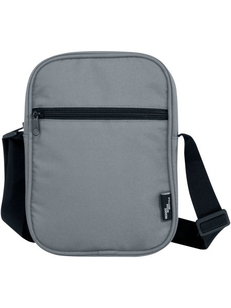 byron-2l-personalisierte-tasche-aus-grs-recyclingmaterial-grau-29.jpg