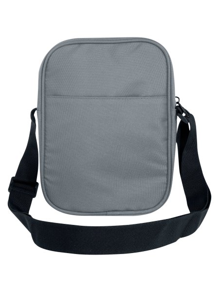 byron-2l-personalisierte-tasche-aus-grs-recyclingmaterial-grau-30.jpg
