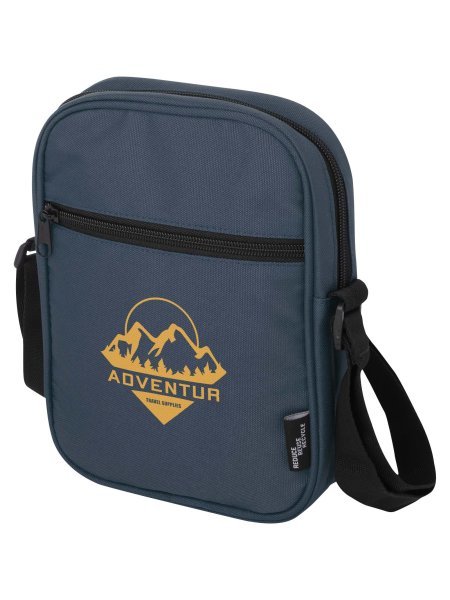 byron-2l-personalisierte-tasche-aus-grs-recyclingmaterial-hale-blue-45.jpg