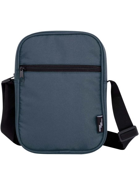 byron-2l-personalisierte-tasche-aus-grs-recyclingmaterial-hale-blue-46.jpg
