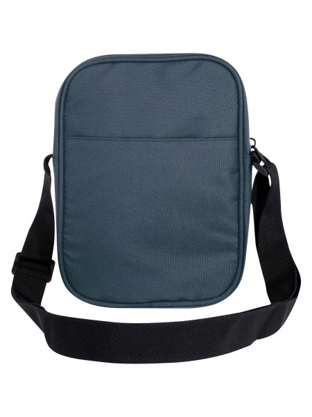 byron-2l-personalisierte-tasche-aus-grs-recyclingmaterial-hale-blue-47.jpg