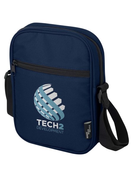 byron-2l-personalisierte-tasche-aus-grs-recyclingmaterial-navy-19.jpg