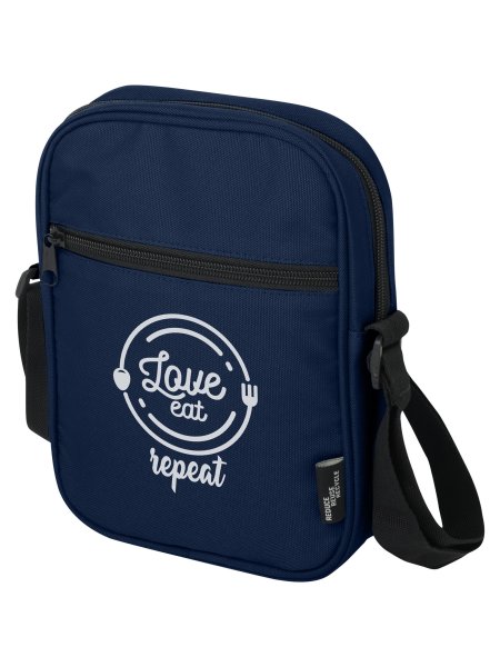 byron-2l-personalisierte-tasche-aus-grs-recyclingmaterial-navy-20.jpg