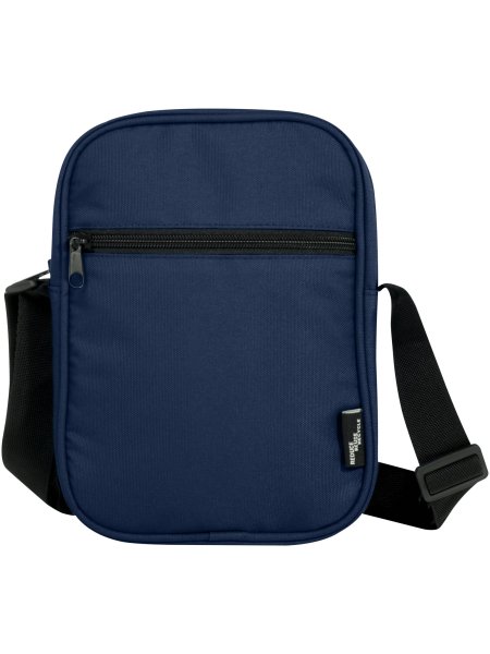 byron-2l-personalisierte-tasche-aus-grs-recyclingmaterial-navy-21.jpg