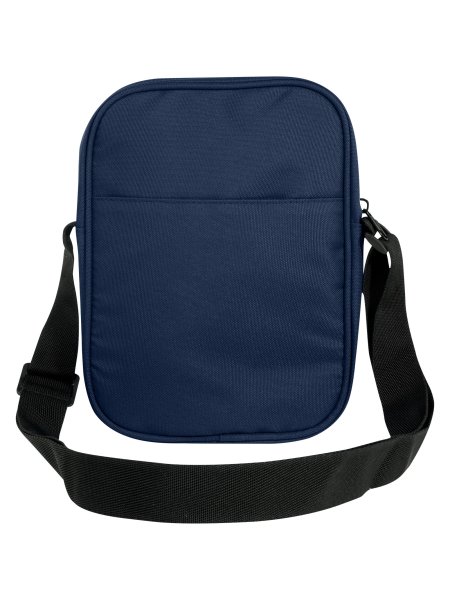 byron-2l-personalisierte-tasche-aus-grs-recyclingmaterial-navy-22.jpg