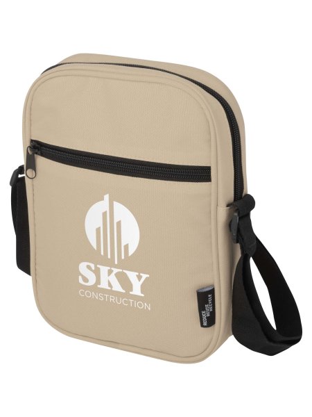 byron-2l-personalisierte-tasche-aus-grs-recyclingmaterial-oatmeal-35.jpg