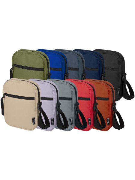 byron-2l-personalisierte-tasche-aus-grs-recyclingmaterial-oatmeal-36.jpg