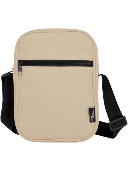 byron-2l-personalisierte-tasche-aus-grs-recyclingmaterial-oatmeal-37.jpg