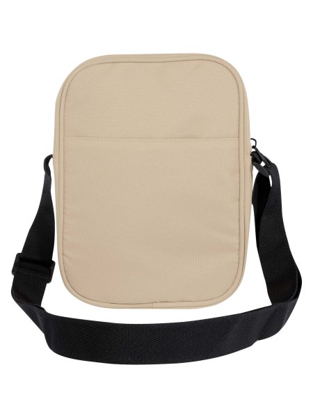 byron-2l-personalisierte-tasche-aus-grs-recyclingmaterial-oatmeal-38.jpg