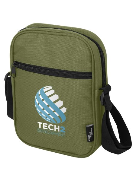 byron-2l-personalisierte-tasche-aus-grs-recyclingmaterial-olive-23.jpg