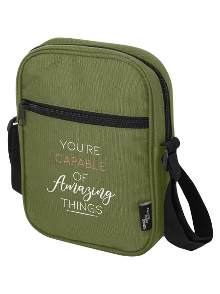 byron-2l-personalisierte-tasche-aus-grs-recyclingmaterial-olive-24.jpg