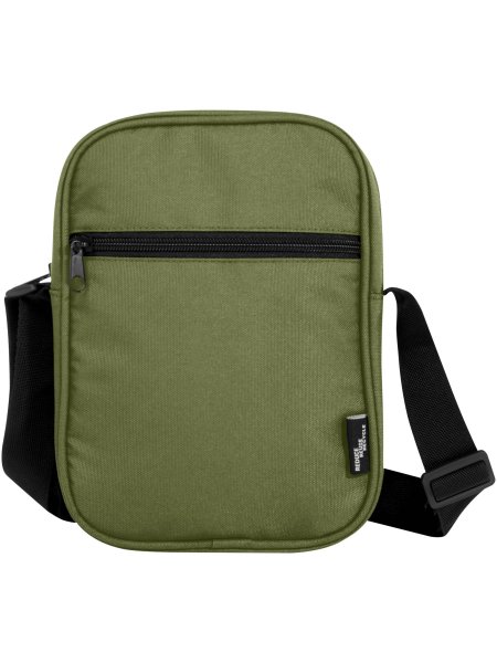 byron-2l-personalisierte-tasche-aus-grs-recyclingmaterial-olive-25.jpg
