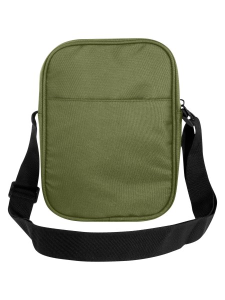byron-2l-personalisierte-tasche-aus-grs-recyclingmaterial-olive-26.jpg