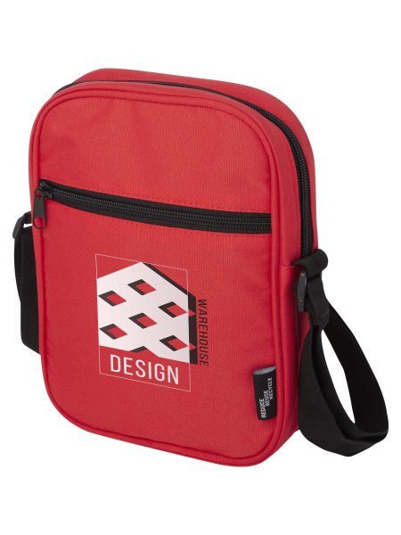 byron-2l-personalisierte-tasche-aus-grs-recyclingmaterial-rot-11.jpg