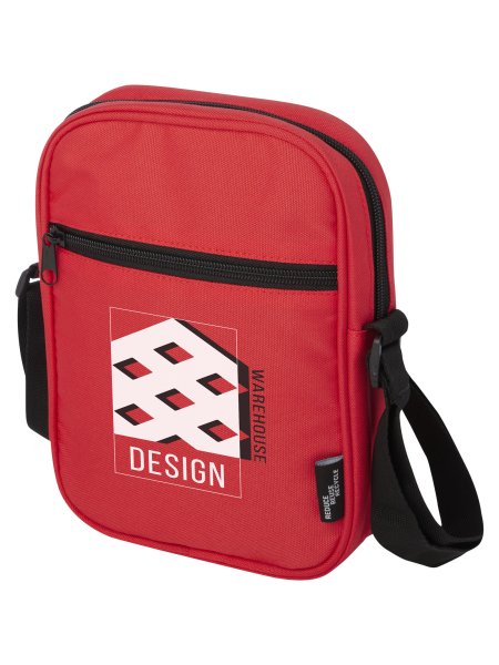 byron-2l-personalisierte-tasche-aus-grs-recyclingmaterial-rot-12.jpg