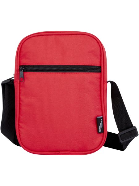 byron-2l-personalisierte-tasche-aus-grs-recyclingmaterial-rot-13.jpg