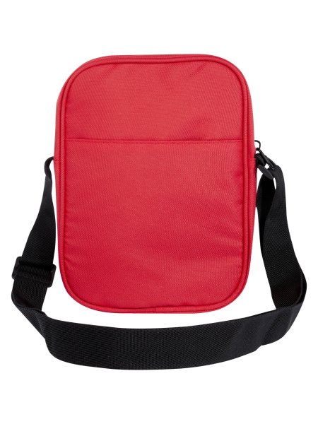 byron-2l-personalisierte-tasche-aus-grs-recyclingmaterial-rot-14.jpg