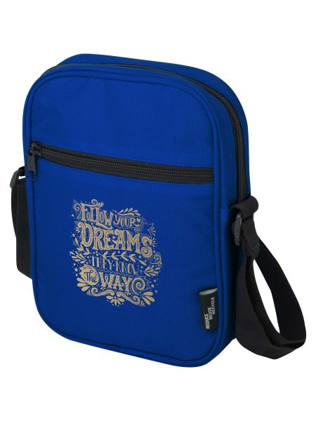 byron-2l-personalisierte-tasche-aus-grs-recyclingmaterial-royalblau-15.jpg
