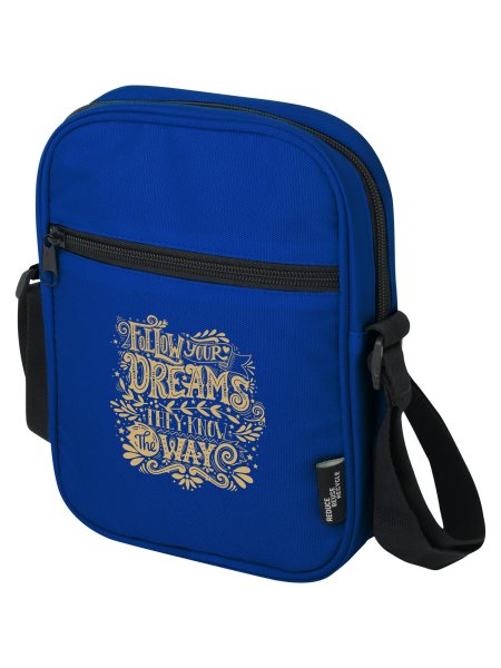 byron-2l-personalisierte-tasche-aus-grs-recyclingmaterial-royalblau-16.jpg