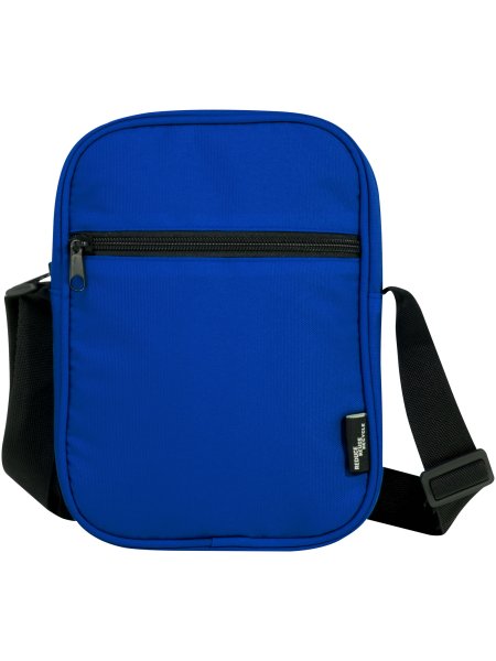 byron-2l-personalisierte-tasche-aus-grs-recyclingmaterial-royalblau-17.jpg