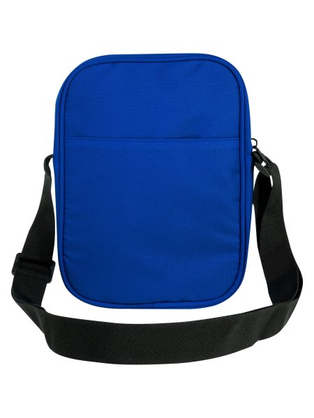 byron-2l-personalisierte-tasche-aus-grs-recyclingmaterial-royalblau-18.jpg