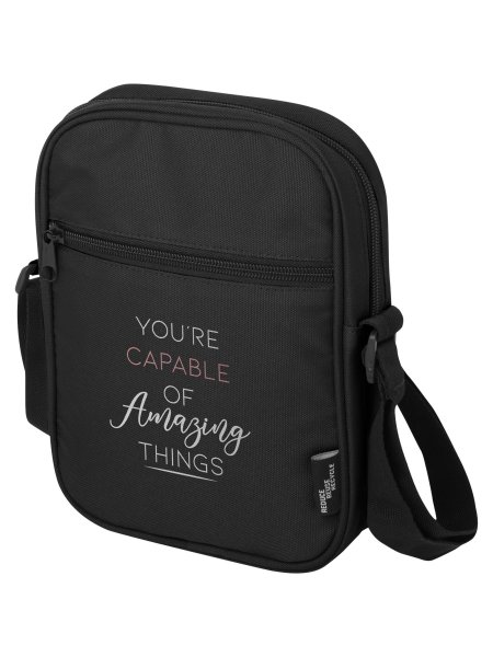 byron-2l-personalisierte-tasche-aus-grs-recyclingmaterial-schwarz-31.jpg