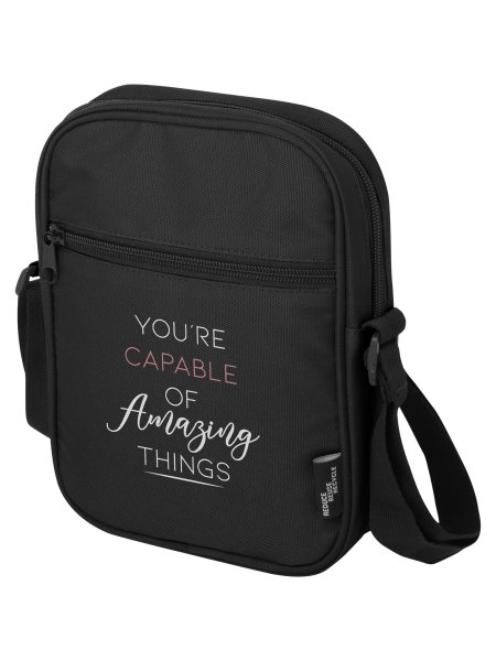 byron-2l-personalisierte-tasche-aus-grs-recyclingmaterial-schwarz-32.jpg