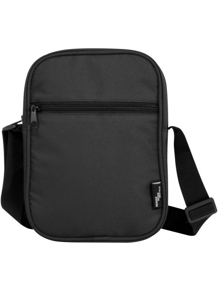 byron-2l-personalisierte-tasche-aus-grs-recyclingmaterial-schwarz-33.jpg