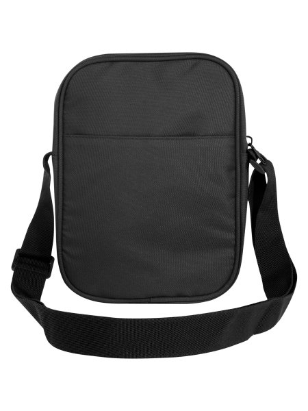 byron-2l-personalisierte-tasche-aus-grs-recyclingmaterial-schwarz-34.jpg