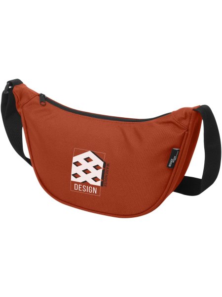 byron-gurteltasche-mit-logo-aus-grs-recyclingmaterial-15-l-brick-47.jpg