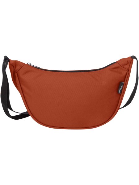 byron-gurteltasche-mit-logo-aus-grs-recyclingmaterial-15-l-brick-49.jpg