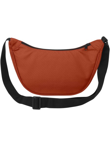 byron-gurteltasche-mit-logo-aus-grs-recyclingmaterial-15-l-brick-50.jpg