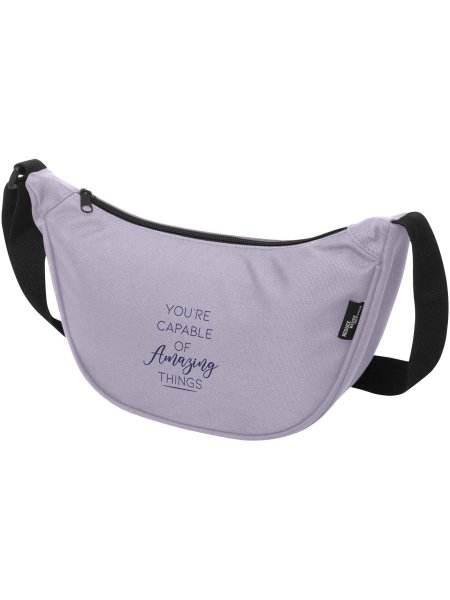 byron-gurteltasche-mit-logo-aus-grs-recyclingmaterial-15-l-fliederfarben-52.jpg