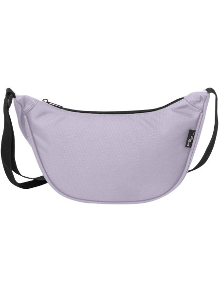 byron-gurteltasche-mit-logo-aus-grs-recyclingmaterial-15-l-fliederfarben-54.jpg
