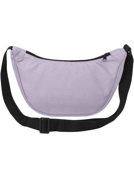 byron-gurteltasche-mit-logo-aus-grs-recyclingmaterial-15-l-fliederfarben-55.jpg