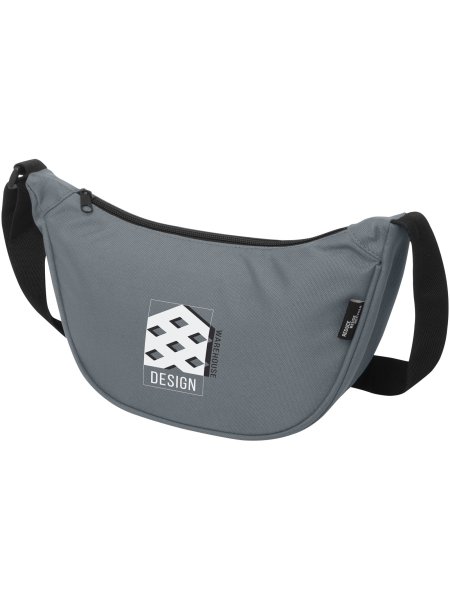 byron-gurteltasche-mit-logo-aus-grs-recyclingmaterial-15-l-grau-32.jpg