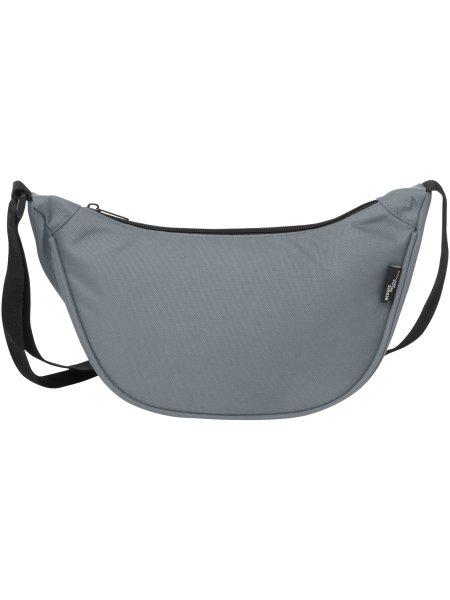 byron-gurteltasche-mit-logo-aus-grs-recyclingmaterial-15-l-grau-34.jpg