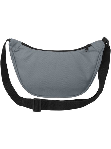 byron-gurteltasche-mit-logo-aus-grs-recyclingmaterial-15-l-grau-35.jpg