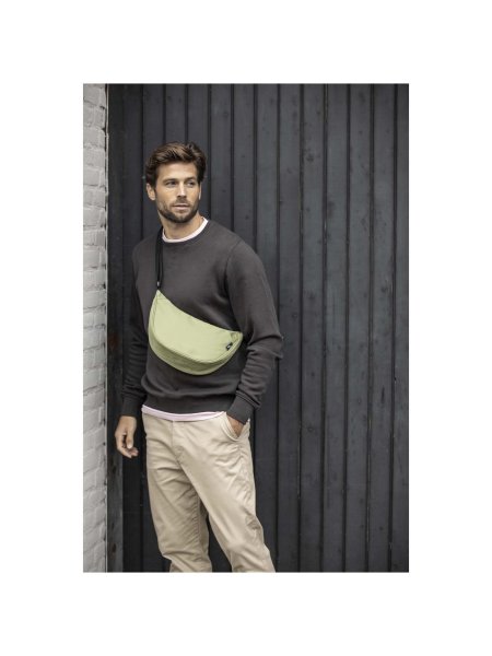 byron-gurteltasche-mit-logo-aus-grs-recyclingmaterial-15-l-hale-blue-56.jpg