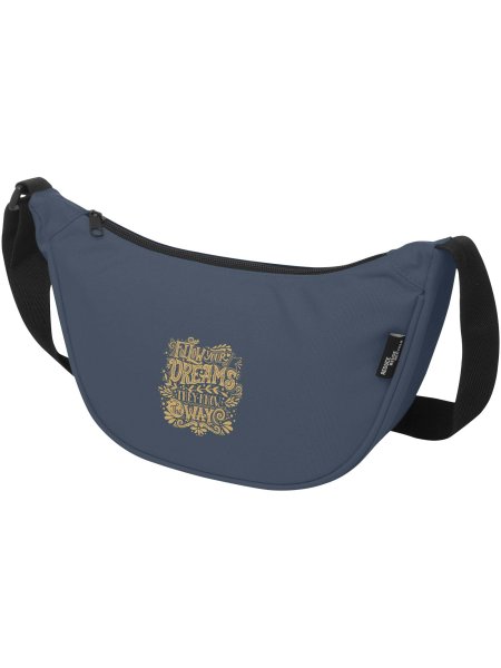 byron-gurteltasche-mit-logo-aus-grs-recyclingmaterial-15-l-hale-blue-57.jpg