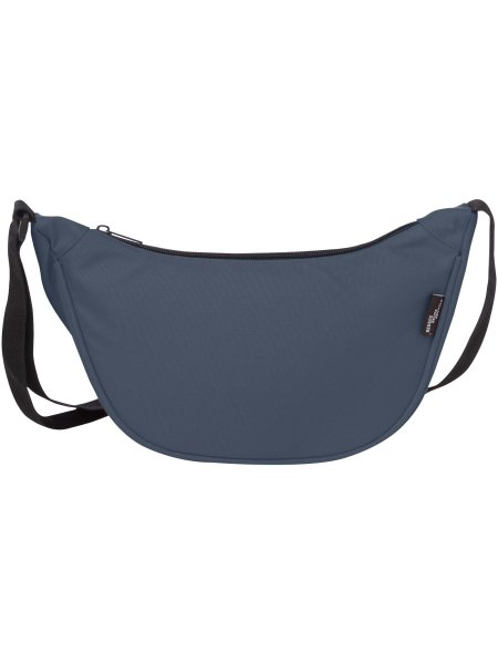byron-gurteltasche-mit-logo-aus-grs-recyclingmaterial-15-l-hale-blue-59.jpg