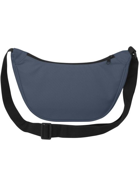 byron-gurteltasche-mit-logo-aus-grs-recyclingmaterial-15-l-hale-blue-60.jpg