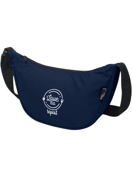 byron-gurteltasche-mit-logo-aus-grs-recyclingmaterial-15-l-navy-22.jpg