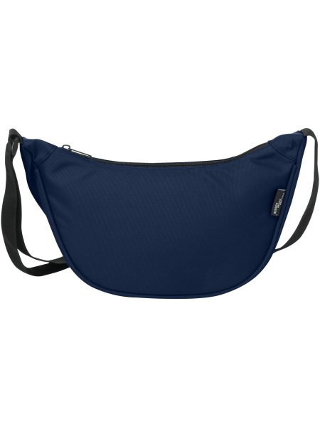 byron-gurteltasche-mit-logo-aus-grs-recyclingmaterial-15-l-navy-24.jpg