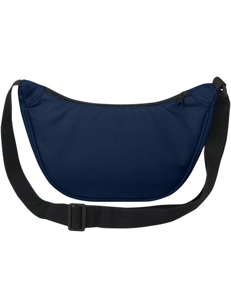 byron-gurteltasche-mit-logo-aus-grs-recyclingmaterial-15-l-navy-25.jpg