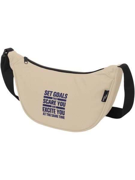 byron-gurteltasche-mit-logo-aus-grs-recyclingmaterial-15-l-oatmeal-42.jpg